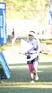 BIB:  <button type="button" onclick="openModal(26566016)" class="btn btn-primary btn-sm float-right" data-toggle="modal" data-target=".modal-high-quality">
                <i class="fa fa-download"></i> Download
                </button>